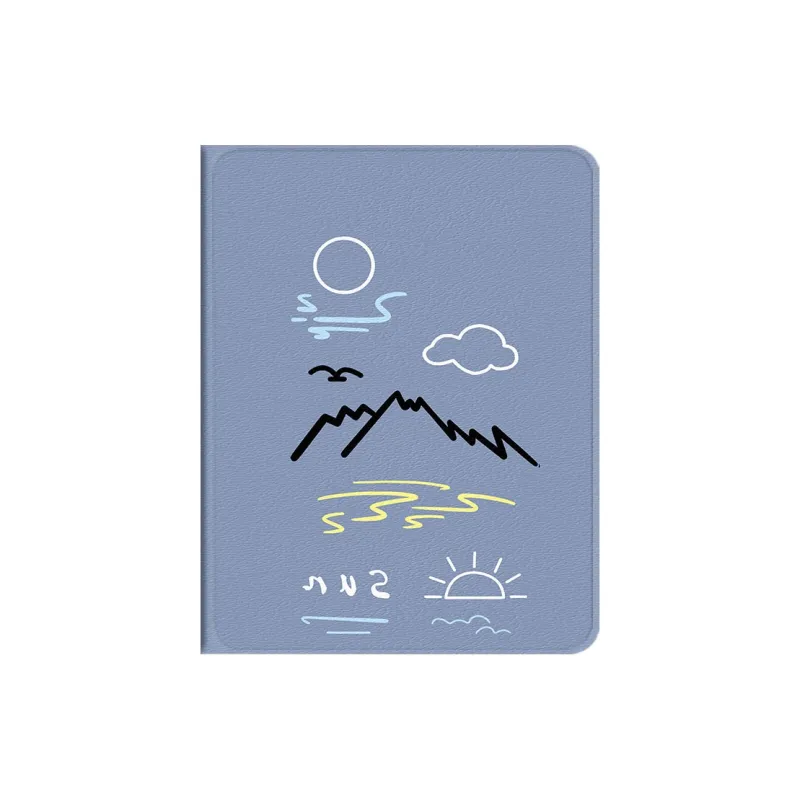 Baochengbao Tablet Protective Cases-12