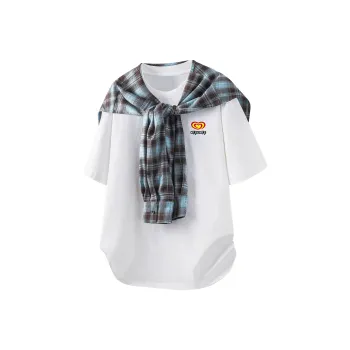 CAREBEARS T Shirts Unisex