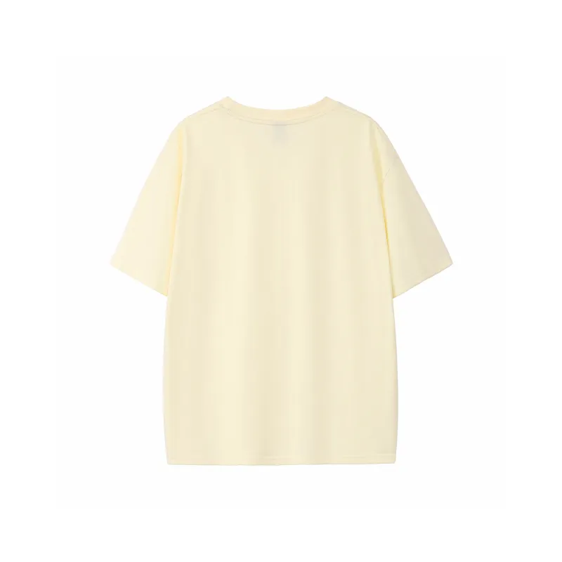 ROSECREED T Shirts Unisex-11