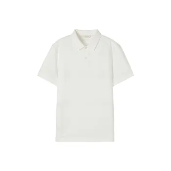 GANT Polo Shirts Men