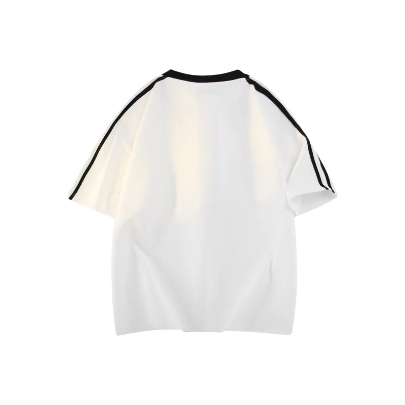 NCAA T Shirts Unisex-1