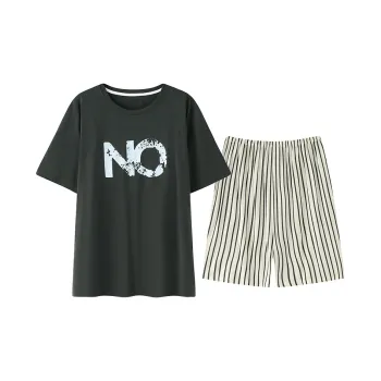 Good fortune Men Pajama Sets