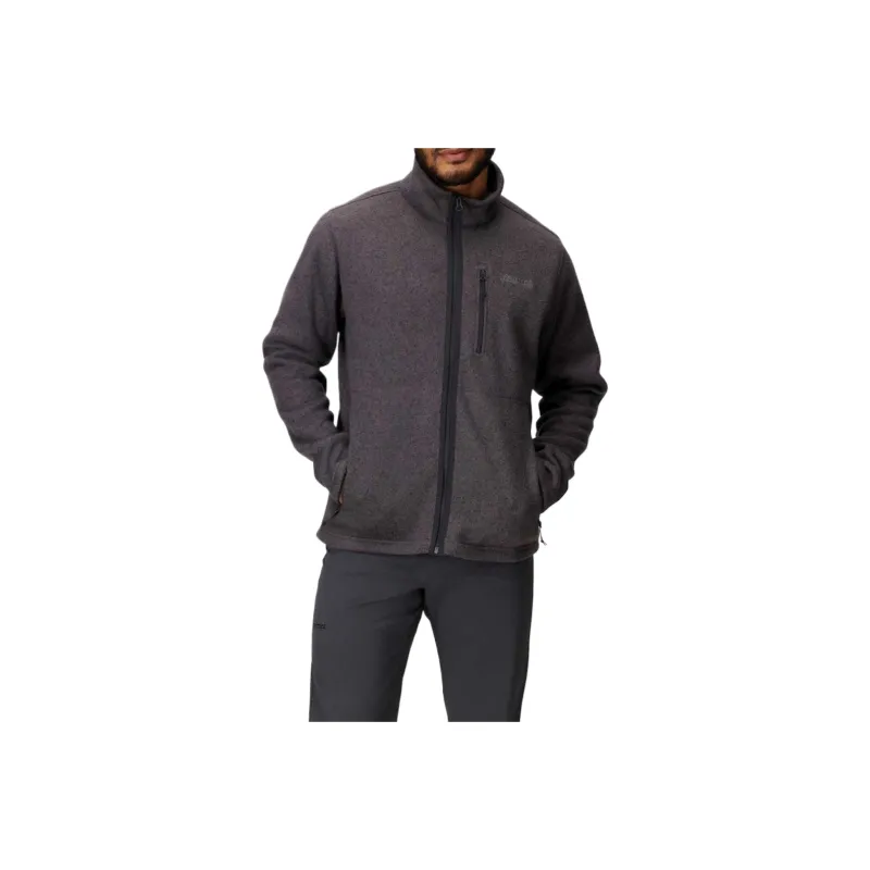 Marmot Jackets Men-2
