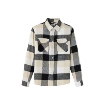 October's Very Own SS25 Shirt Men's