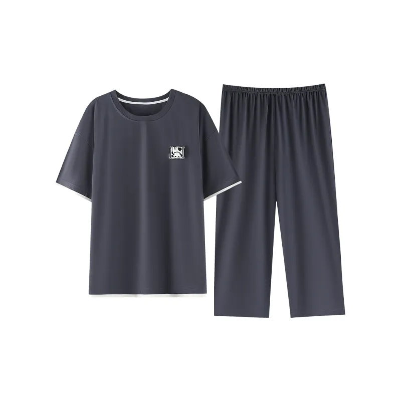 Mulong Family Pajama Set Women's-0