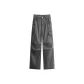 Washed Gray