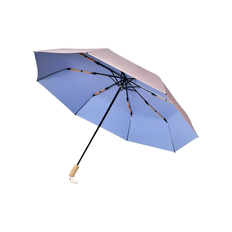 JIANYUJIAFANG Umbrellas-2