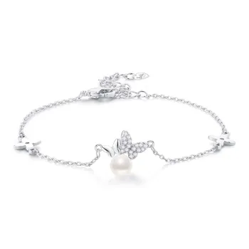 Barbie Bracelets Women's