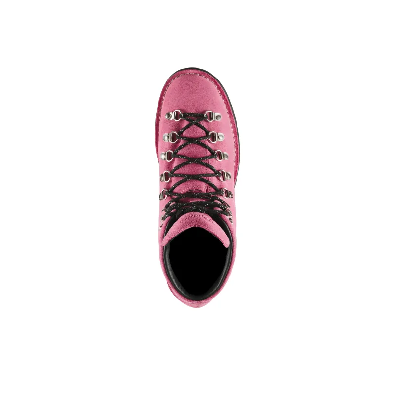 Madhappy x Danner Mountain Light Short Outdoor Boots Men's Pink-2