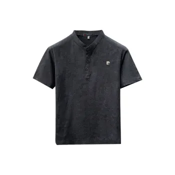 PIERRE CARDIN T Shirts Men