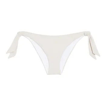 MaxMara Swimming Shorts Women's Beige