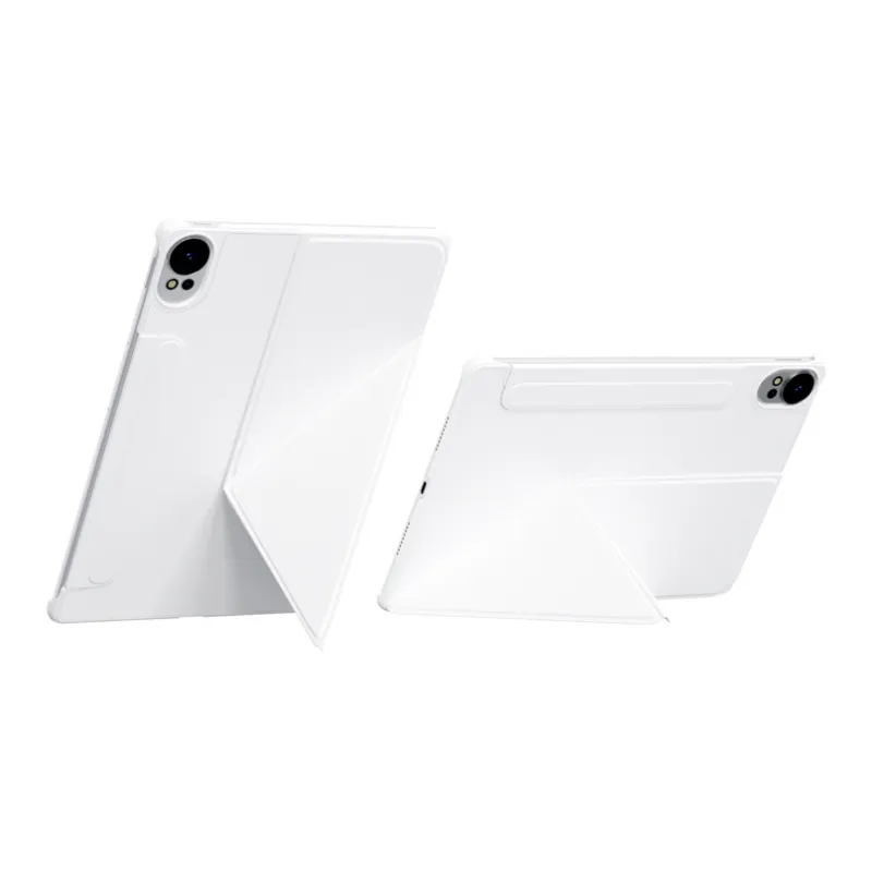 IFACE MALL Tablet Protective Cases-9