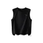 [40° Refreshing]Black (Mb Brush Smile Chest Logo)