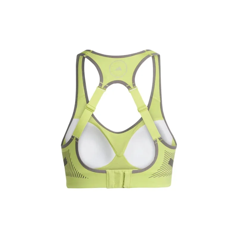Adidas Tpa Sports Bra-1