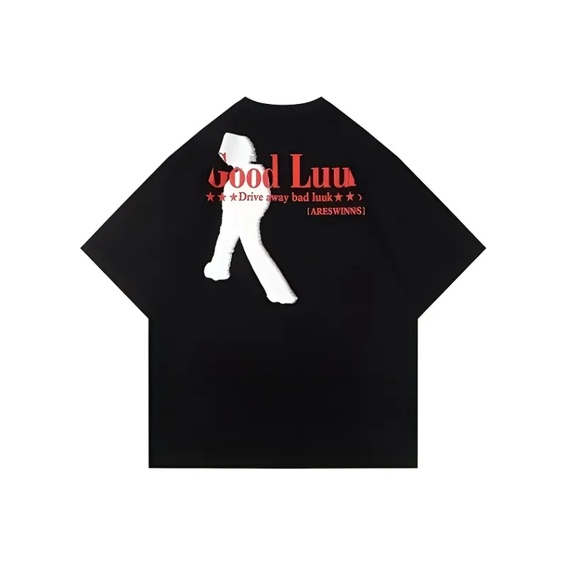 WELTER EXPERIMENT T Shirt Unisex-4