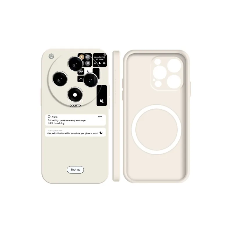 TUNAMEI Phone Cases-9