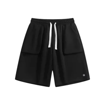 ATLETICO DE MADRID 1903 Casual Shorts Unisex