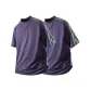 2 Pack (Purple+Purple)