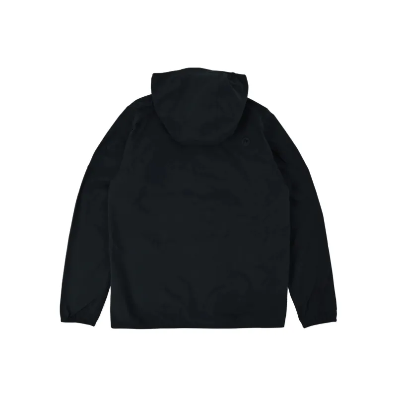 Marmot Ease Three Jacket Women's-7