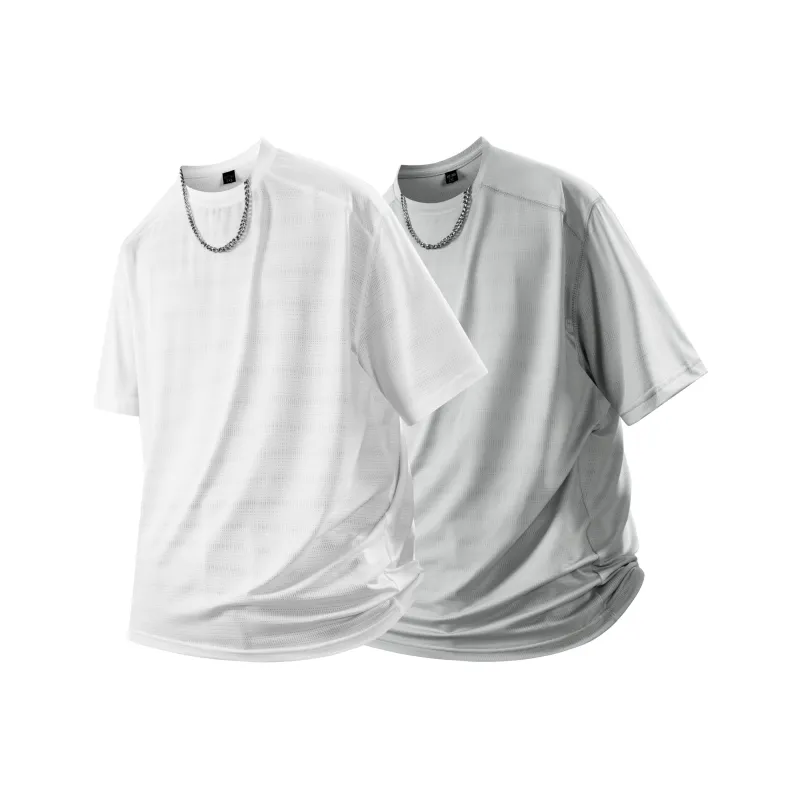 KAIPAINEN T Shirts Unisex-8
