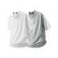 White+Gray