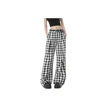 Samtony Casual Pants Unisex