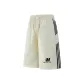 Ivory White