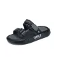 Black Gray