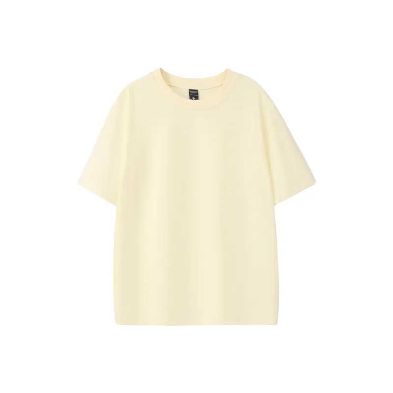 ROSECREED T Shirts Unisex-11