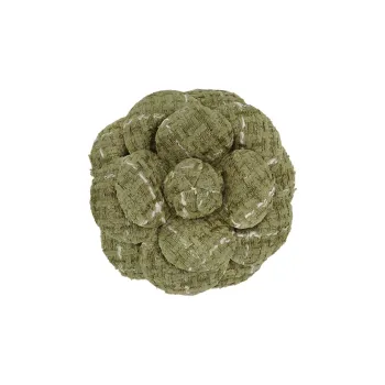 MUSTKOO Brooches Unisex