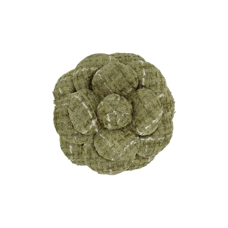 MUSTKOO Brooches Unisex-0