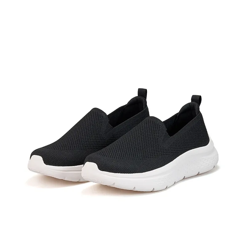 Joy&Mario Low Top Casual Shoes Women's-1