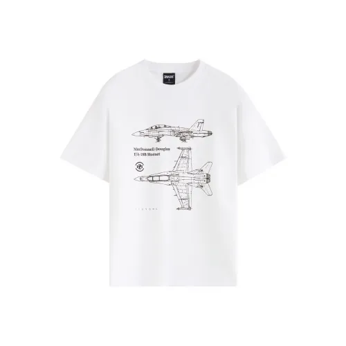 Warrior Grey Apparel