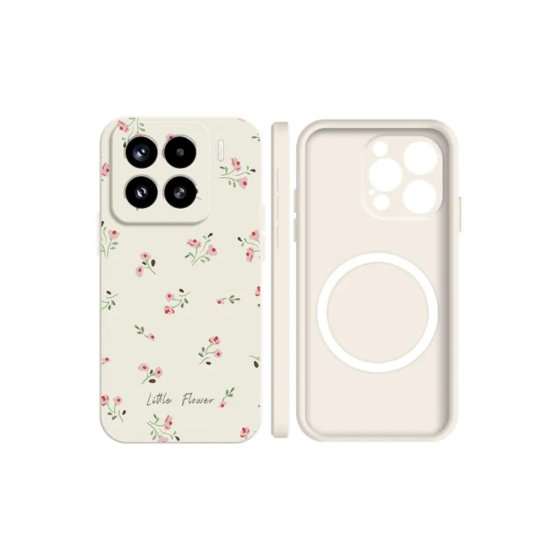BAOCHENG Phone Cases-15