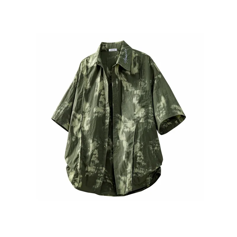 7 SEVFUN Shirts Unisex-0