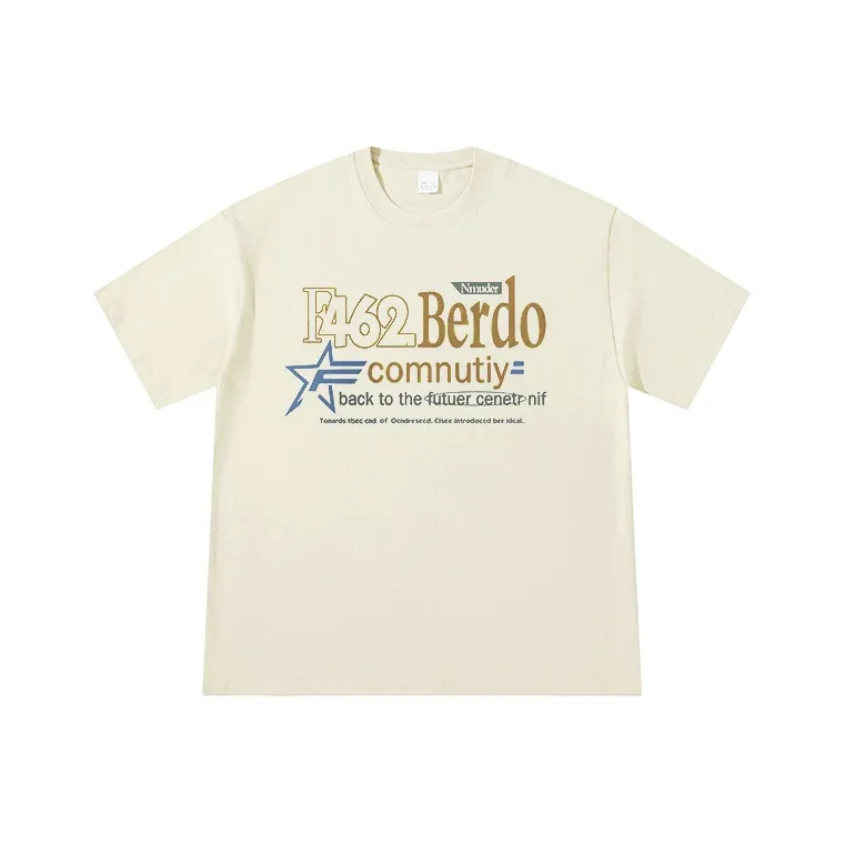 GY.VG T Shirts Unisex-8