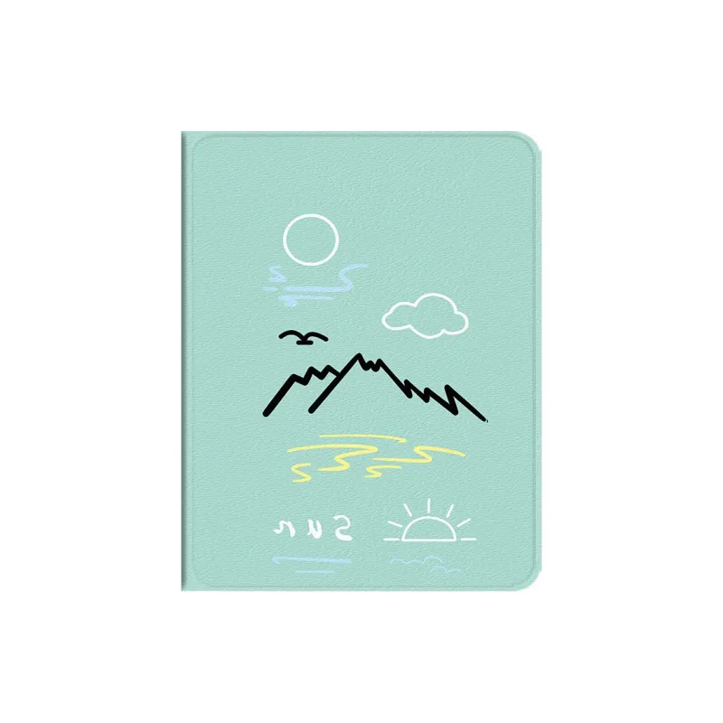 Baochengbao Tablet Protective Cases-20
