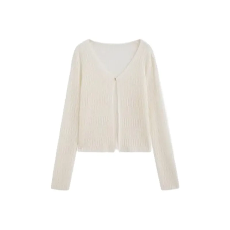 HDFULERN Knitwear Women's-5