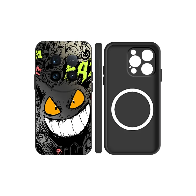 BAOCHENG Phone Cases-6