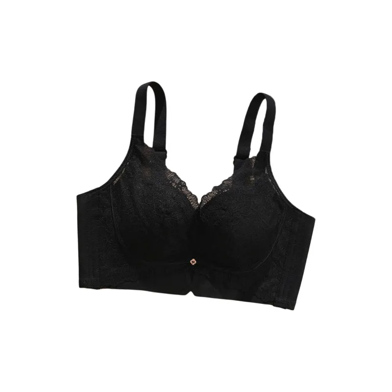 GOSO Women's Bras-8