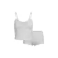 Light Heather Gray