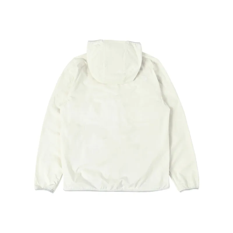 Marmot Ease Three Jacket Women's-1