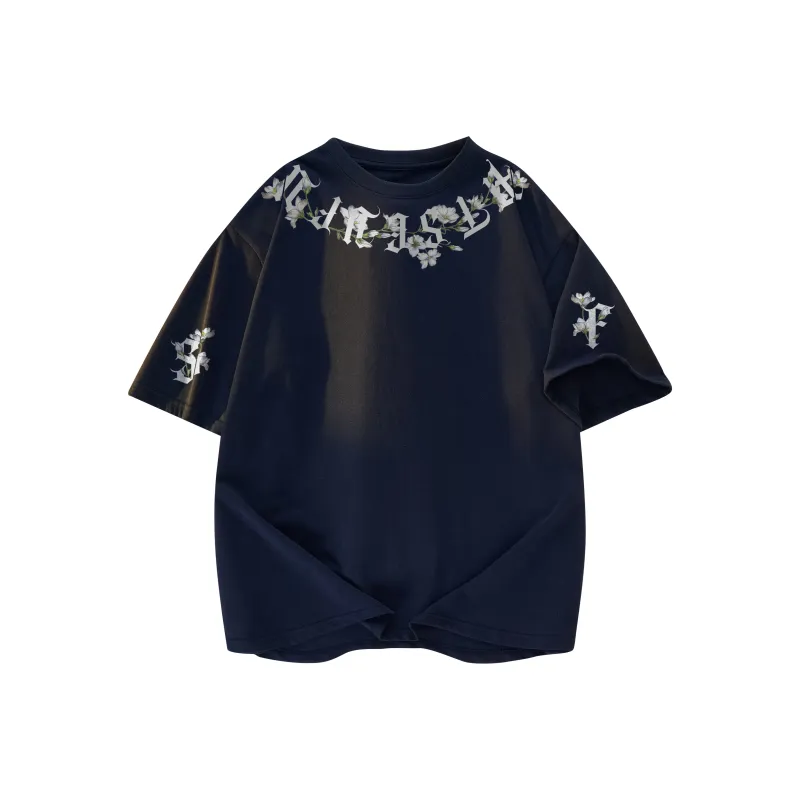 7 SEVFUN T Shirts Unisex-12