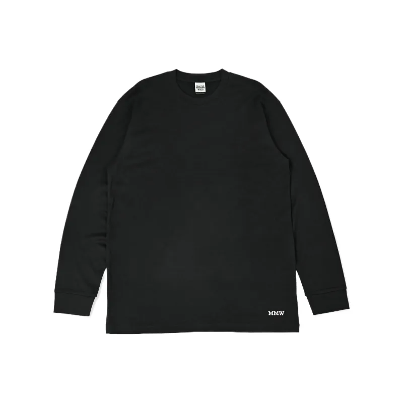 Marmot T Shirts Unisex-6
