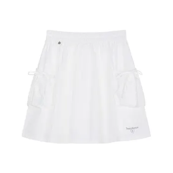 Teenie Weenie Casual Short Skirts Women's