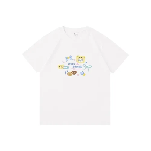 GOSO T Shirts Women's