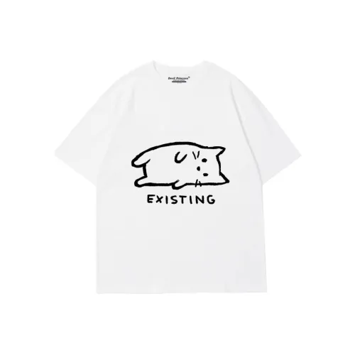 GOSO T Shirts Women's