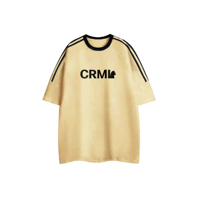 Caramella T Shirts Unisex-16