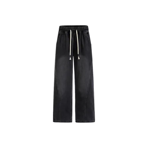 IN'S Jeans Unisex