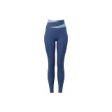 Whale Blue